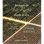 bodegas_de_la_rioja_copia
