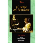 el_perro_del_hortelano