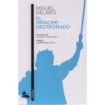 el_pricipe_destronado