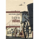 el_si_de_las_nias