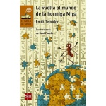 la_vuelta_al_mundo_de_la_hormiga