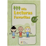 mis_lecturas_favoritas_4_2