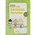 mis_lecturas_favoritas_4_3_copia
