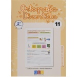 ortografia_divertida_11_copia