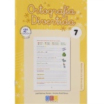 ortografia_divertida_7_copia_409488550