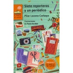 siete_reporteros