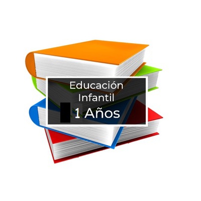 1ano