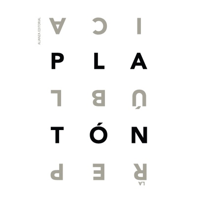 9788420678818-la-republica