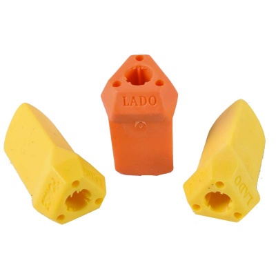 adaptdor_escritura_grande