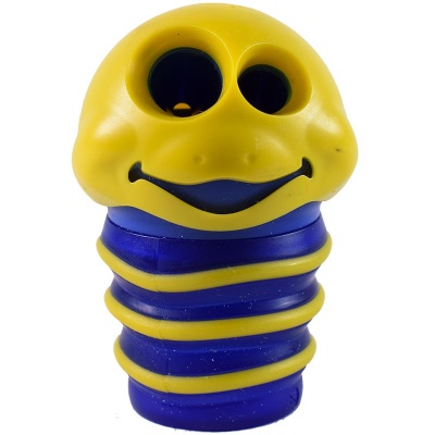 afila_lapiz_maped_croc_croc_gusanito_grueso_y_fino