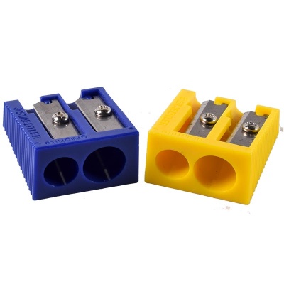 afila_lapiz_plastico_staedler_grueso_y_fino