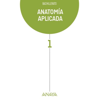 anatomia_1_bac