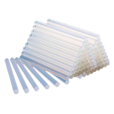 barras_silicona_pequena_2068953658