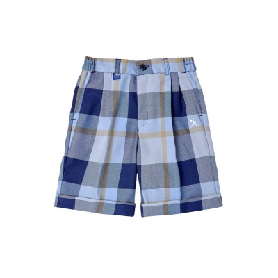 bermuda_de_uniforme_de_cuadros_azul_copia_2
