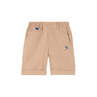 bermuda_de_uniforme_marron_01_copia_2