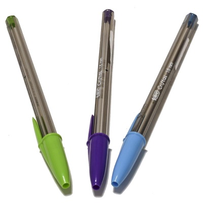 bic_cristal_colores_portada