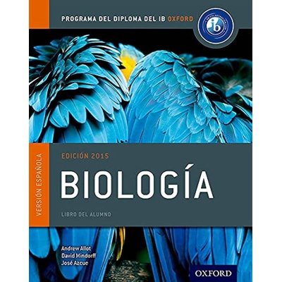 biologia_1_pd