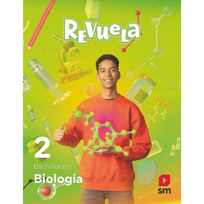 biologia_2_bac_1126167073