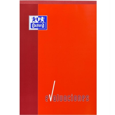 block_a4_cuadriculado_4x4_40_hojas_oxford_evaluaciones