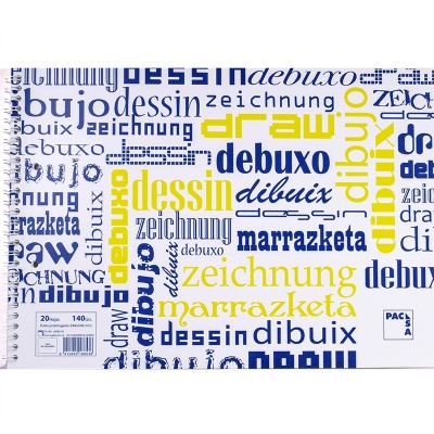 block_de_dibujo_24_8x34_6_cm_140_gr_20_lminas_pacsa_copia