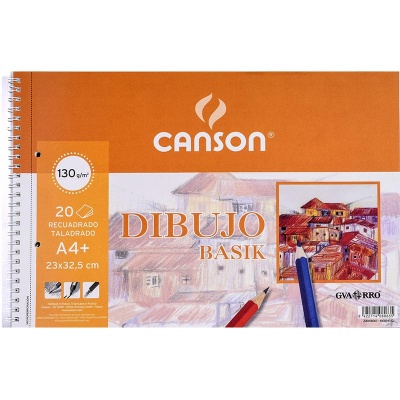 block_de_dibujo_a4_23x32_5_cm_20_lminas_130_gr_recuadro_y_taladro_canson_guarro_copia