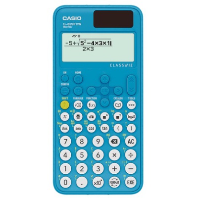calculadorafs85