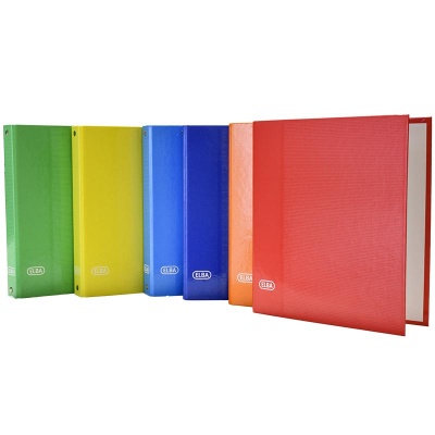 carpeta_anillas_a5_portada