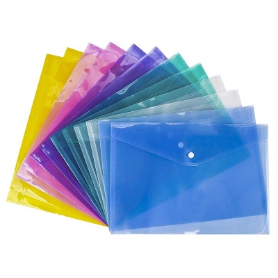 carptas_sobre_recortada_2073716258