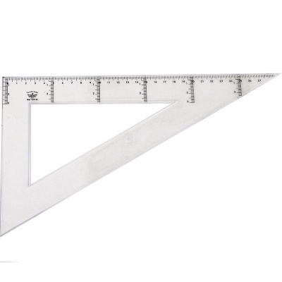 cartabn_dfh_30_cm_con_escalas_verticales