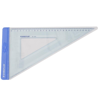 cartabn_staedler_30_cm