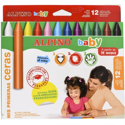 ceras_alpino_baby_12_unidades_copia