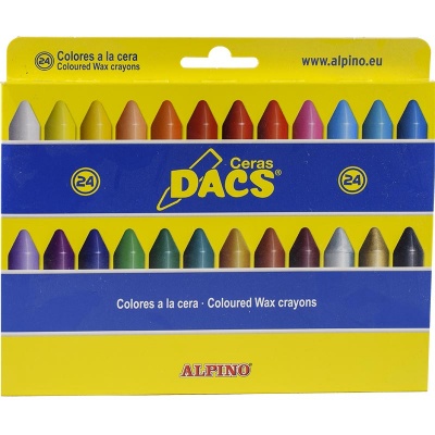 ceras_dacs_24_unidades_copia