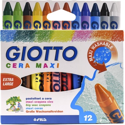 ceras_giotto_maxi_12_unidades_copia