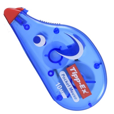 cinta_correctora_tipp-ex_pocket_mouse_10_m_copia