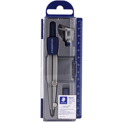 compas_staedler_550_60_copia