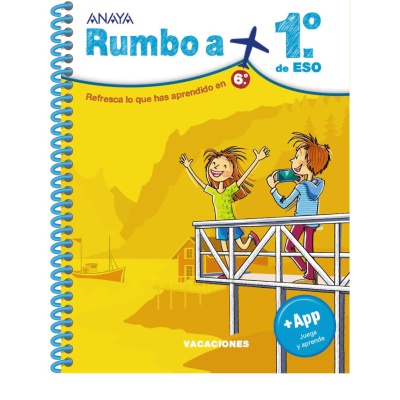 cuaderno_de_vacaciones_rumbo_a_1o_eso