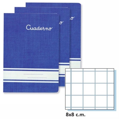 cuaderno_pacsa_cuadriculado_8x8__002jpg