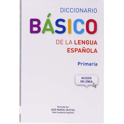 diccionario_basico_de_la_lengua