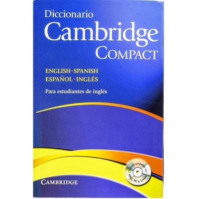diccionario_cambridge_compact_copia