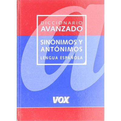 diccionario_de_sinonimos