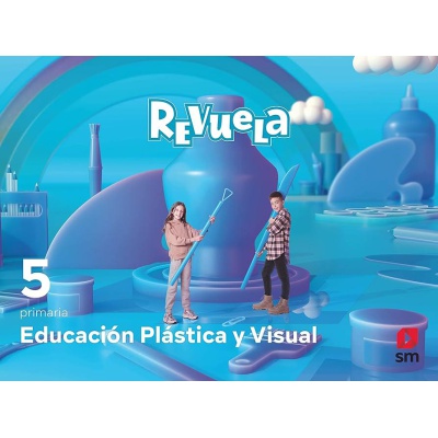 educacion_artistica_plastica_-_revuela_-_5o_ep