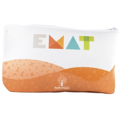 estuche_entusiasmat_back_copia