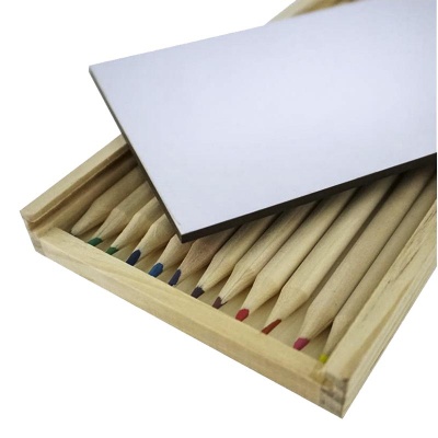 estuches_categoria_02