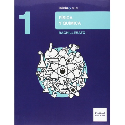 fisica_y_quimica_1_bac