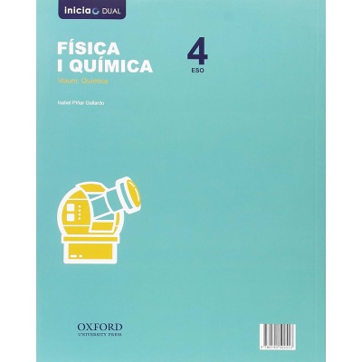 fisica_y_quimica_4_eso