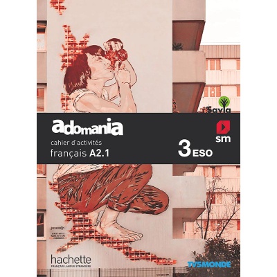 frances_actividades_3_eso