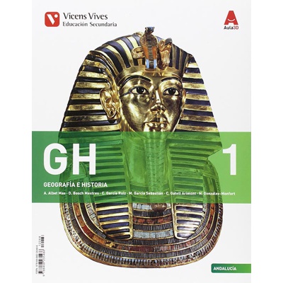 geografia_e_historia_-_vicens_vives_-_1_eso