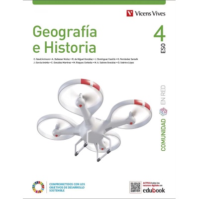 geografia_e_historia_4_eso