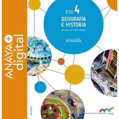 geografia_licencia_digital_02