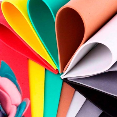 goma_eva_800x800_870753489